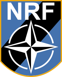 NRF