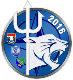 TRJR16
